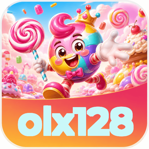 olx128 Indonesia - Dipercaya oleh 262,000+ Pengguna dengan Rating 4.4 Bintang, Review Positif dari Seluruh Indonesia