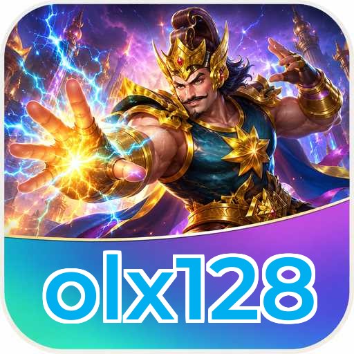 olx128 Indonesia - Platform Terpercaya dengan Metodologi Riset Ketat dan Audit Keamanan Komprehensif untuk Pengguna Indonesia